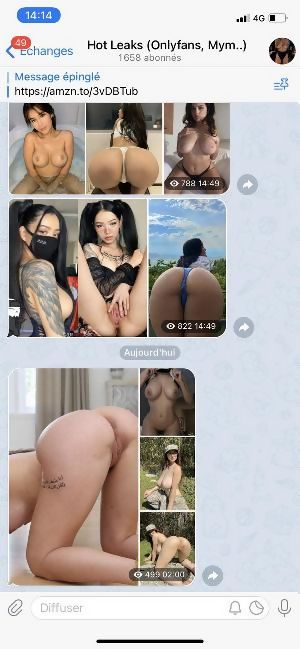Hot porn telegram Ftm bottom surgery porn