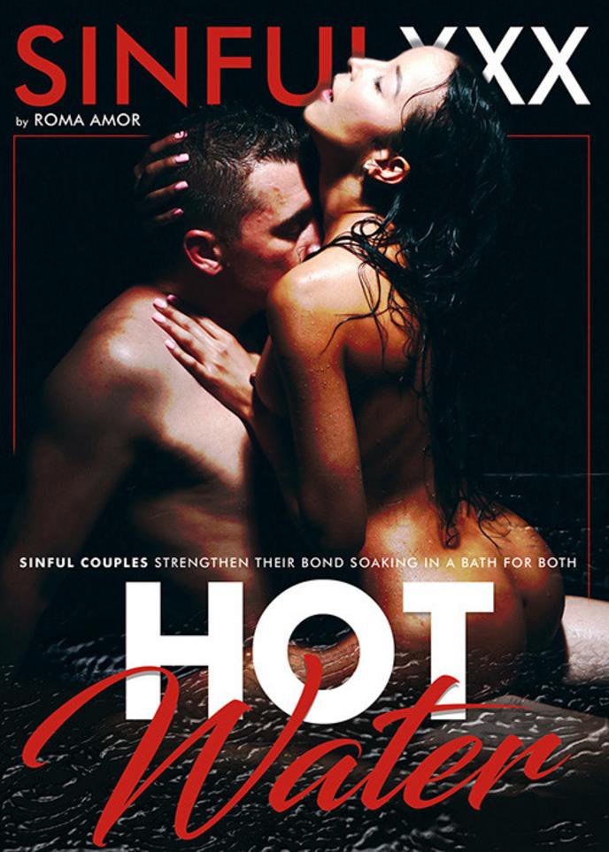 Hot xxx movies Honey the cat porn