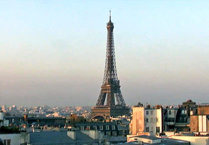 Hotel de ville paris webcam Asriel x chara porn
