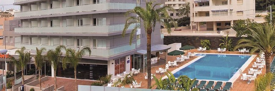 Hotel rh royal adults only all inclusive benidorm spain Shemale escorts in fort myers