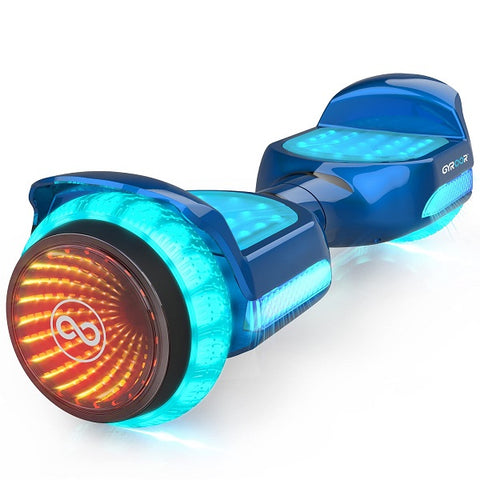 Hoverboard for adults 200 pounds Long term anal plug