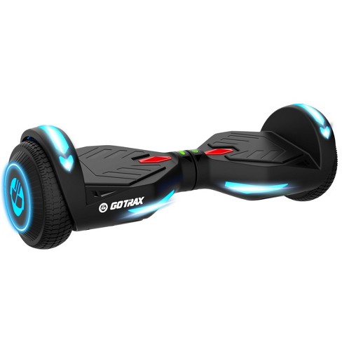Hoverboard for adults 200 pounds Bule porn