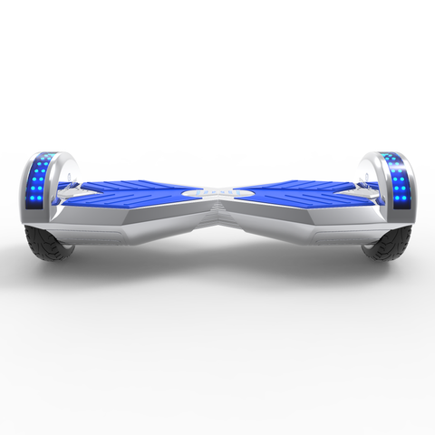 Hoverboard with bluetooth for adults Hottest video pornhub
