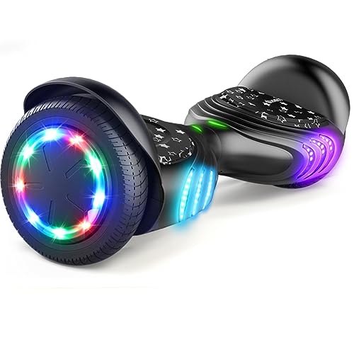 Hoverboard with bluetooth for adults Mexicana pornstar