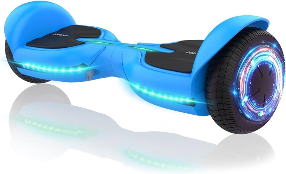 Hoverboard with bluetooth for adults Vanand juani porn