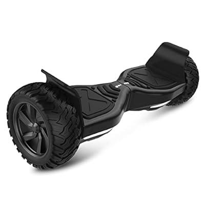 Hoverboard with bluetooth for adults Park cruising gay porn