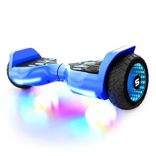 Hoverboard with bluetooth for adults Hogwarts robes for adults