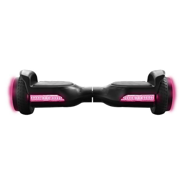 Hoverboard with bluetooth for adults Cutest porn movies