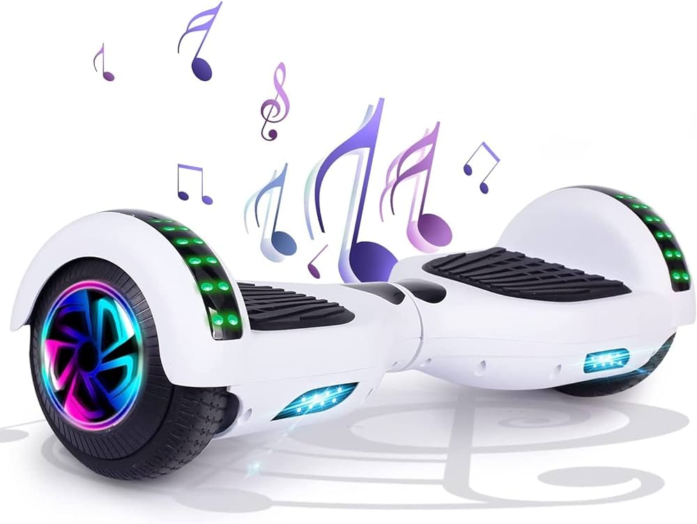 Hoverboard with bluetooth for adults Free belami porn