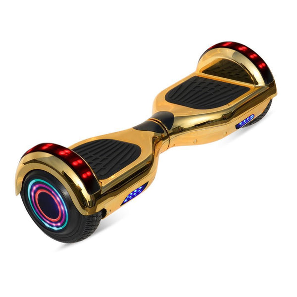 Hoverboard with bluetooth for adults Lesbian seduction in the shower