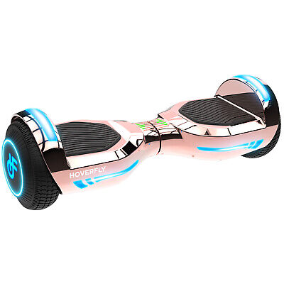 Hoverboard with bluetooth for adults Large coin bank for adults