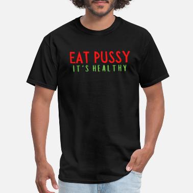 How many calories is eating pussy Things to fuck at home