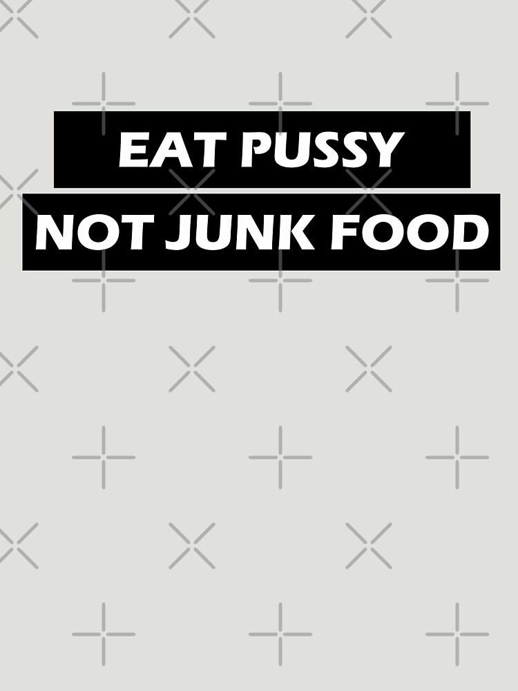 How many calories is eating pussy Videos pornos de mujeres bellas