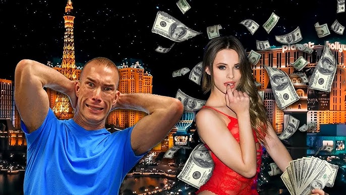 How much does a las vegas escort cost Guy throws paper ball at teacher porn