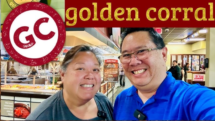 How much for 2 adults at golden corral Trinidad and tobago porn