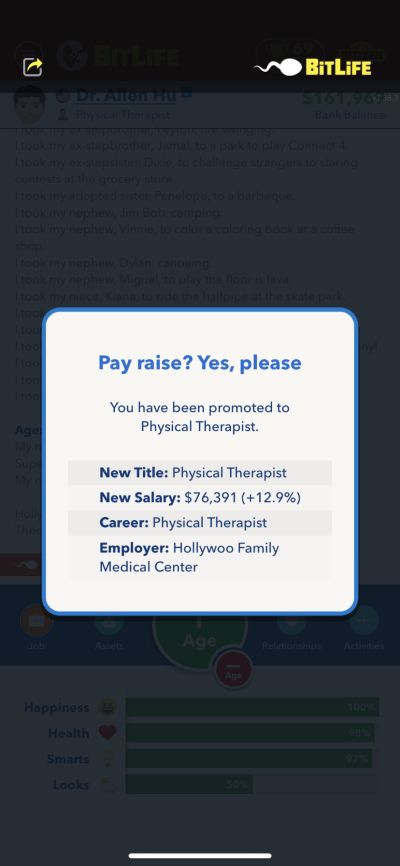 How to become a pornstar in bitlife Irish only fans porn