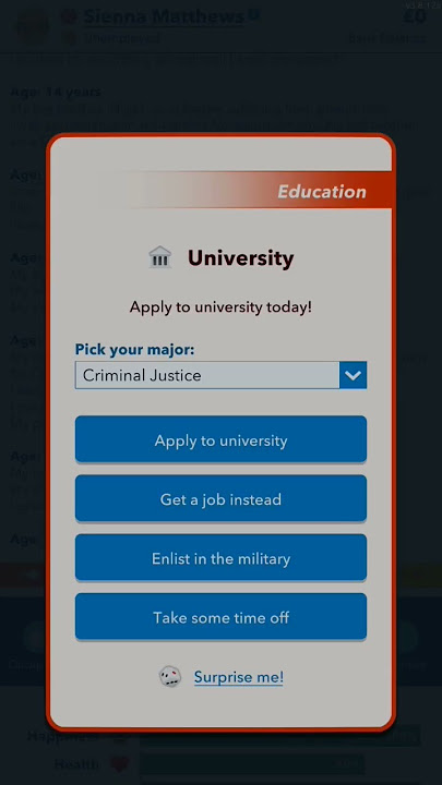 How to become a pornstar in bitlife Lesbian penetration