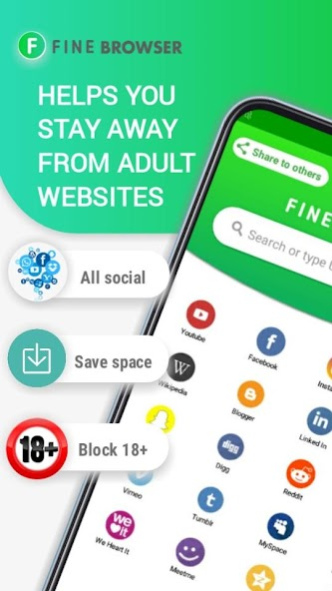 How to block all porn websites Boston bbw escorts