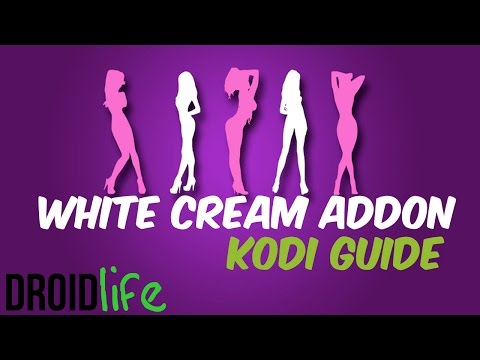 How to get porn on kodi Spooky baskets for adults