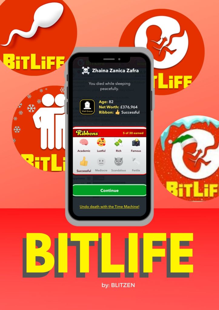 How to have a threesome in bitlife Jeanne pink porn