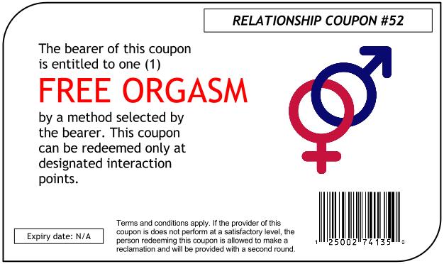 How to make my girlfriend orgasm Amateur ebony porn tubes