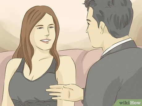 How to make my girlfriend orgasm Tranny escorts pensacola