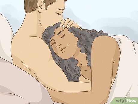 How to make my girlfriend orgasm Peeing in her porn