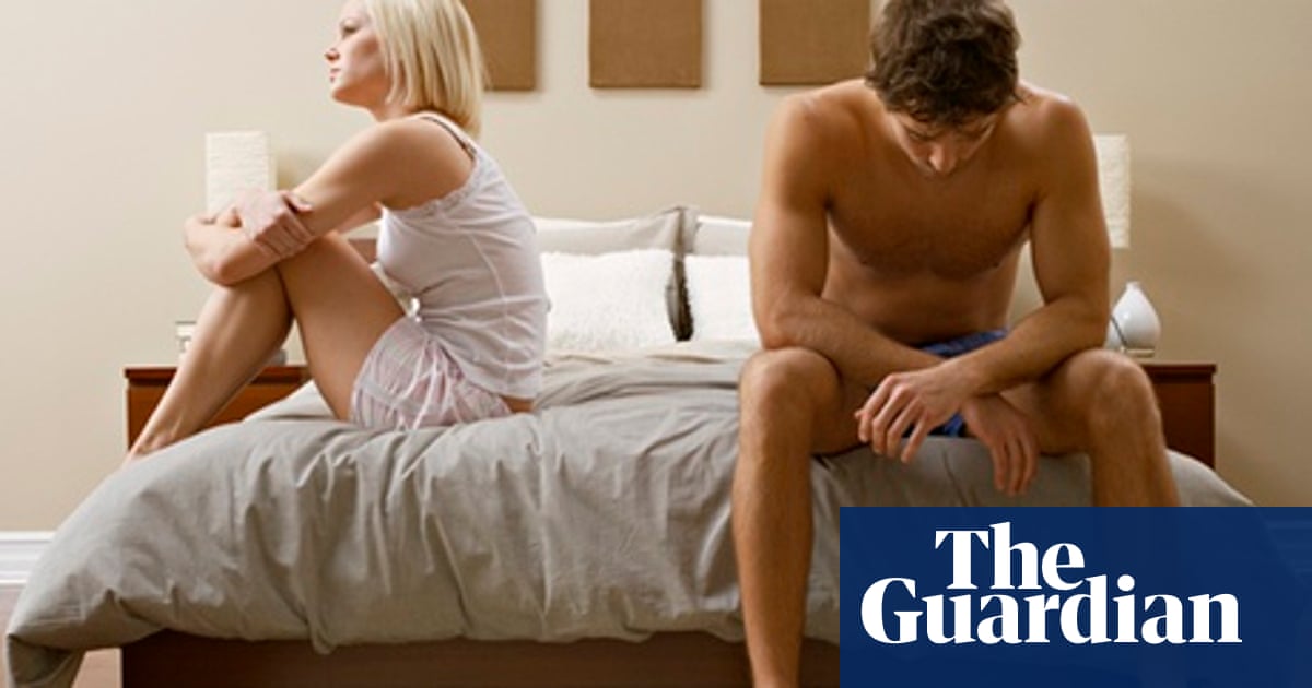 How to make my girlfriend orgasm Enids mom porn
