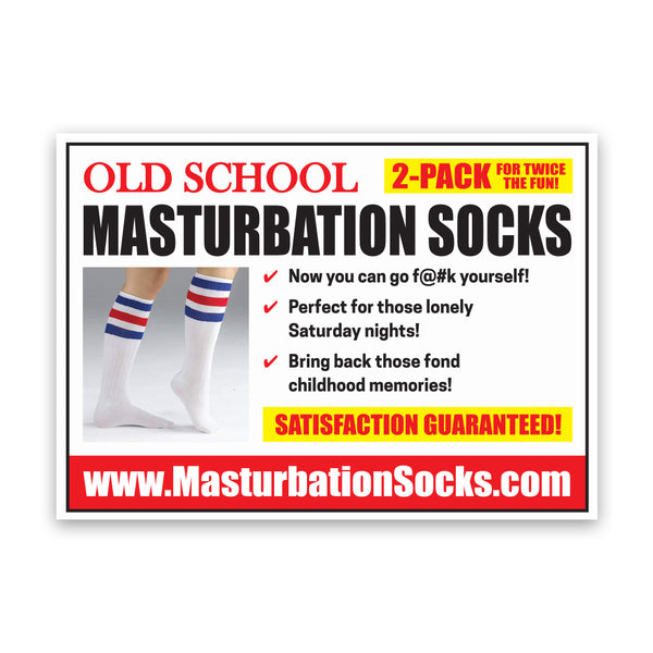 How to masturbate in a sock Escorts cincinati