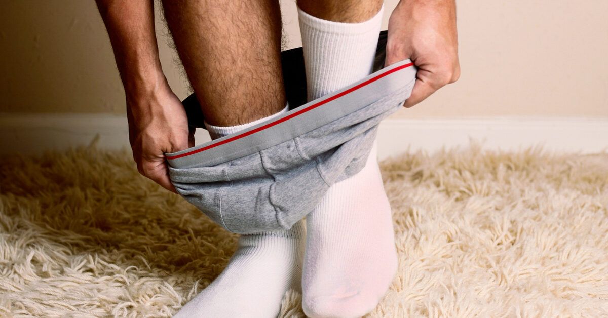 How to masturbate with a sock Zuri zoltan porn