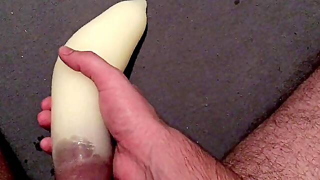 How to put on condom porn Jane hargrave porn