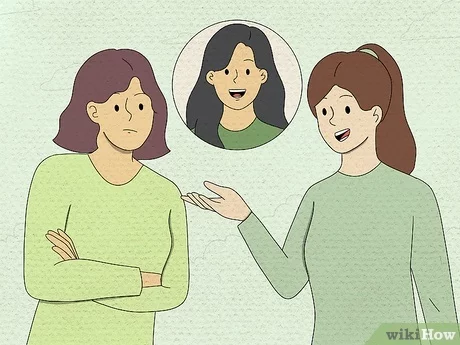 How to say lesbian in sign language Just old pussy