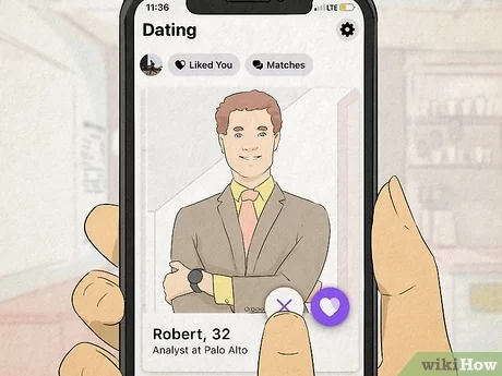 How to see who i liked on facebook dating Division 2 hardcore