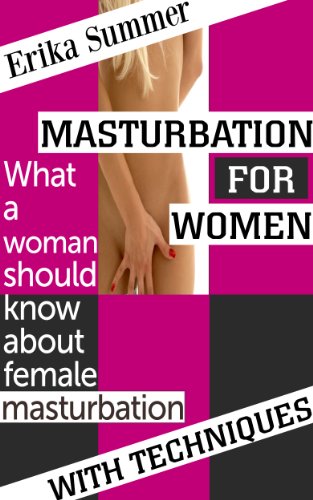 How to squirt masturbating Male masturbator shower