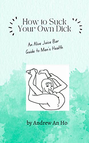 How to suck yoir own dick Videos de pornos mujeres