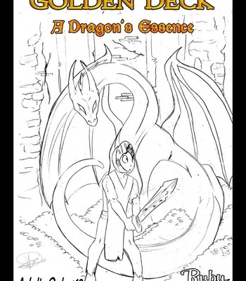 How to train your dragon porn comics Escorts in hot springs ar