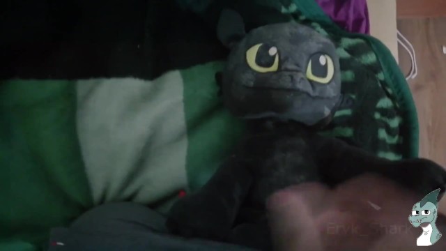 How to train your dragon toothless porn Welovewelove porn