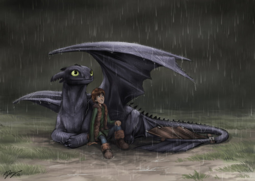How to train your dragon toothless porn Is escort alligator safe