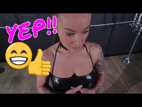 How to watch porn on quest 3 Milo laslo gay porn