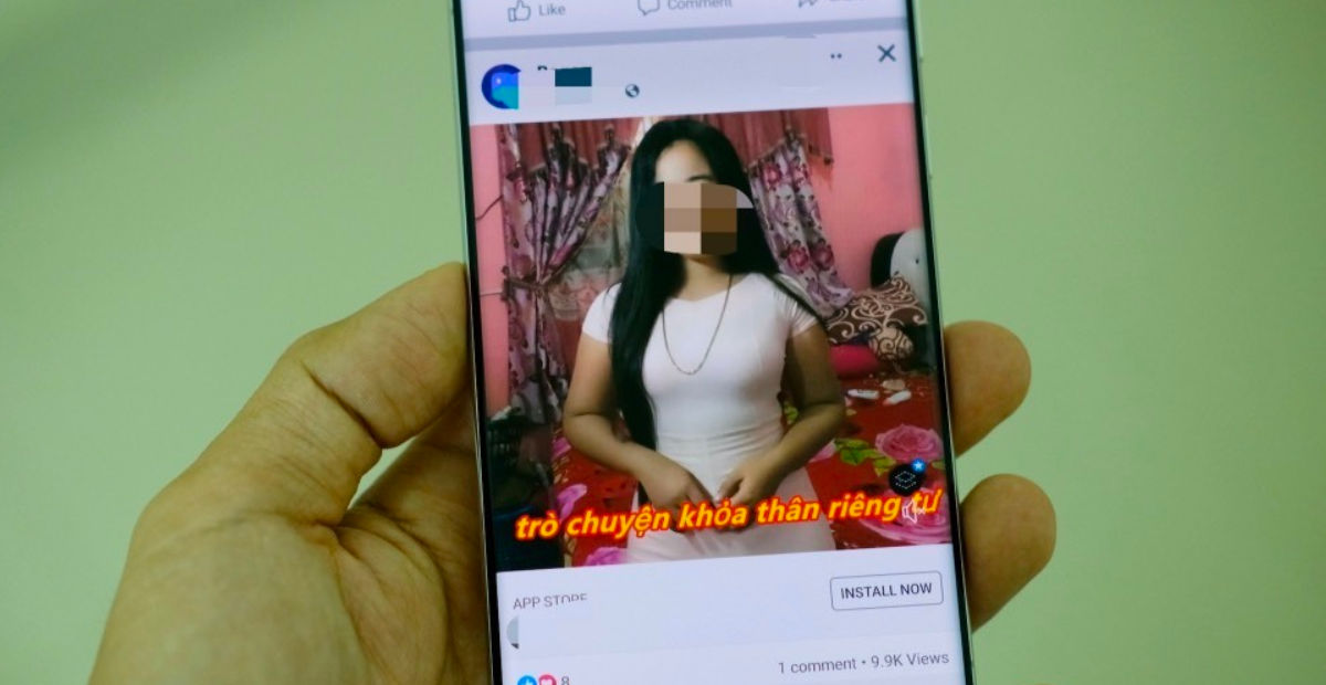 How to watch porn on samsung smart tv Adira allure escort