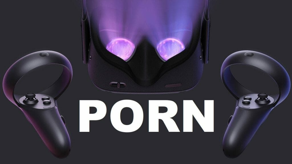How to watch vr porn on oculus Military gear porn