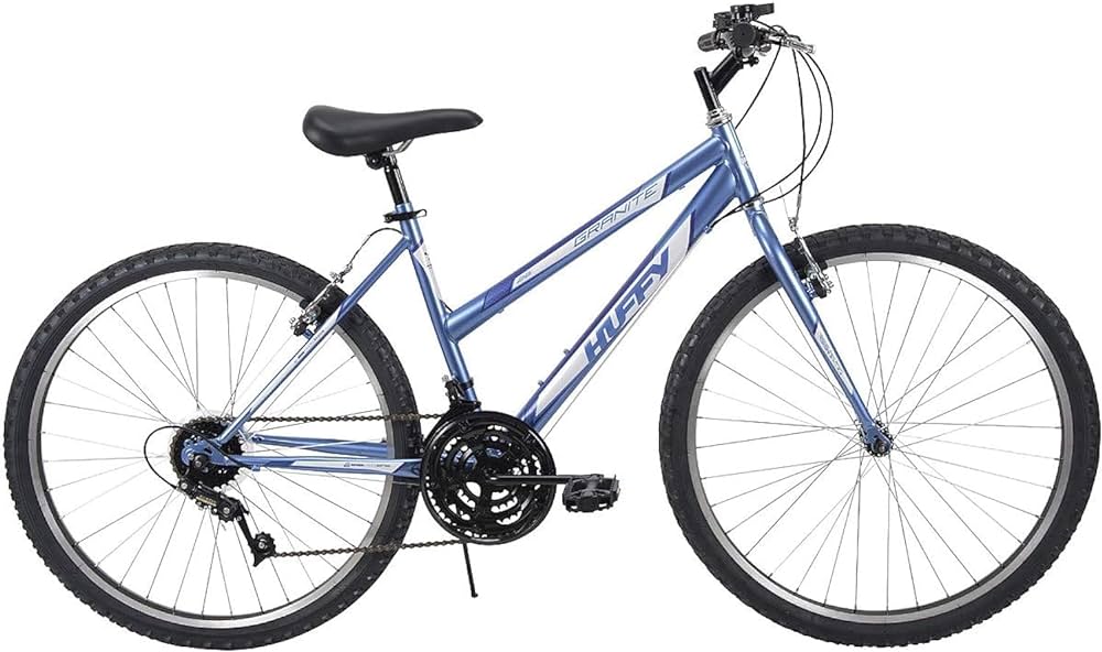 Huffy adult bikes Rough porn movies