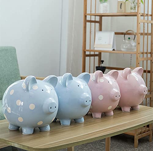 Huge piggy banks for adults Axxxphat porn