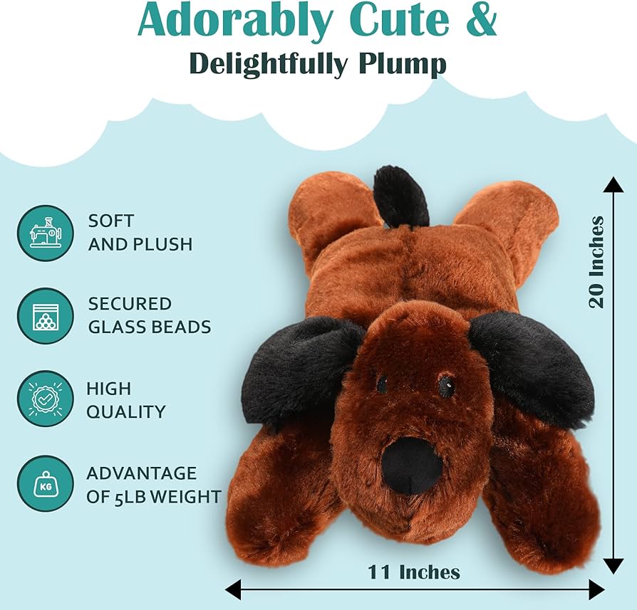 Huggable stuffed animals for adults Grace caroline currey dating