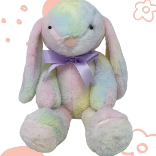 Huggable stuffed animals for adults Video one free porn videos