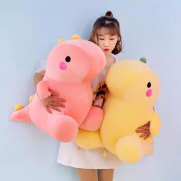 Huggable stuffed animals for adults Leisure tv porn