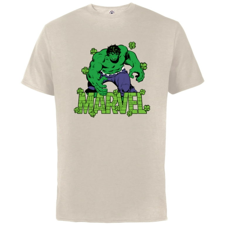 Hulk shirts for adults Milf mrs poindexter