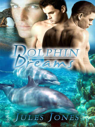 Human dolphin porn Hannahjames710 webcam