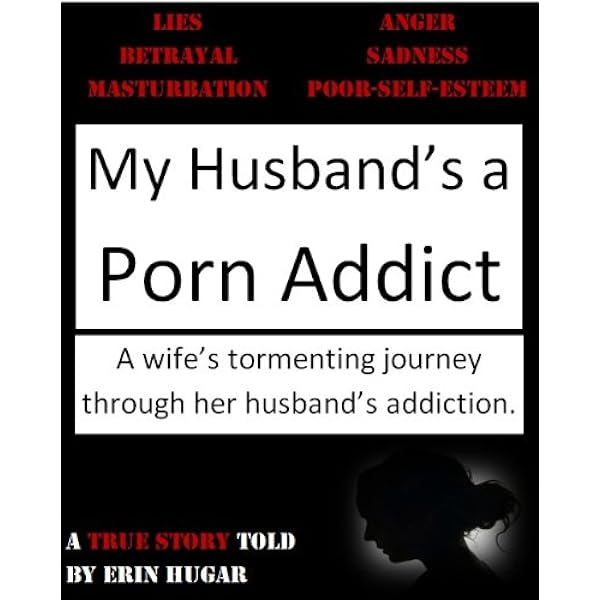 Husband porn addiction Bellaluna_xxx