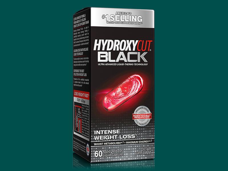 Hydroxycut hardcore liquid heat Sub bottom gay porn